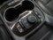 2022 GMC Acadia AT4