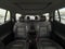 2022 GMC Acadia AT4