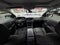 2022 GMC Acadia AT4