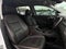 2022 GMC Acadia AT4