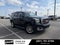 2019 GMC Yukon SLE