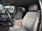 2019 GMC Yukon SLE