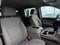 2019 GMC Yukon SLE