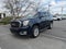 2019 GMC Yukon SLE