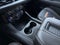 2022 GMC Yukon AT4
