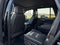 2022 GMC Yukon AT4