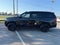 2022 GMC Yukon AT4