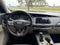 2022 Cadillac XT4 Luxury