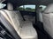 2022 Cadillac XT4 Luxury