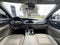 2022 Cadillac XT4 Luxury