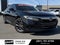 2021 Honda Accord EX-L