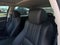 2021 Honda Accord EX-L