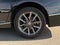 2021 Honda Accord EX-L