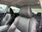 2021 Nissan Maxima Platinum