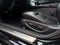 2021 Nissan Maxima Platinum