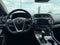 2021 Nissan Maxima Platinum