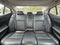 2021 Nissan Maxima Platinum