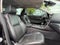 2021 Nissan Maxima Platinum