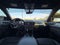 2023 Volkswagen Atlas Cross Sport 2.0T SE
