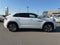 2023 Volkswagen Atlas Cross Sport 3.6L V6 SEL Premium R-Line