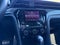 2021 Volkswagen Passat 2.0T R-Line R-Line w/ Sunroof