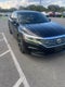 2021 Volkswagen Passat 2.0T R-Line