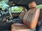 2014 Ford Mustang V6 Premium