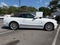 2014 Ford Mustang V6 Premium