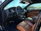 2021 Dodge Charger SRT Hellcat Redeye Widebody