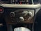 2021 Dodge Charger SRT Hellcat Redeye Widebody