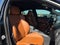 2021 Dodge Charger SRT Hellcat Redeye Widebody