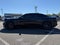 2021 Dodge Charger SRT Hellcat Redeye Widebody