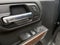 2023 Chevrolet Silverado 3500HD High Country