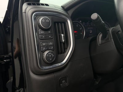 2023 Chevrolet Silverado 3500HD High Country
