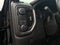 2023 Chevrolet Silverado 3500HD High Country