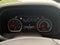 2023 Chevrolet Silverado 3500HD High Country