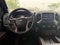 2023 Chevrolet Silverado 3500HD High Country