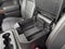 2023 Chevrolet Silverado 3500HD High Country