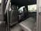 2023 Chevrolet Silverado 3500HD High Country