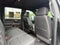 2023 Chevrolet Silverado 3500HD High Country