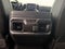 2023 Chevrolet Silverado 3500HD High Country