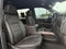2023 Chevrolet Silverado 3500HD High Country