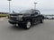 2023 Chevrolet Silverado 3500HD High Country