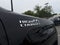 2023 Chevrolet Silverado 3500HD High Country