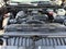 2023 Chevrolet Silverado 3500HD High Country