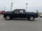 2023 Chevrolet Silverado 3500HD High Country