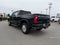 2023 Chevrolet Silverado 3500HD High Country