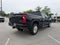 2023 Chevrolet Silverado 3500HD High Country