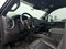 2023 Chevrolet Silverado 3500HD High Country