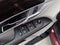 2017 GMC Terrain Denali